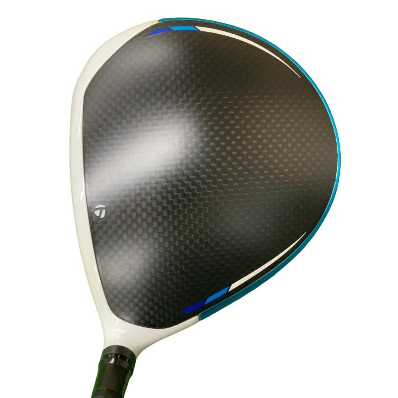 �r�h�l�Q�@�l�`�w�@�@�X°