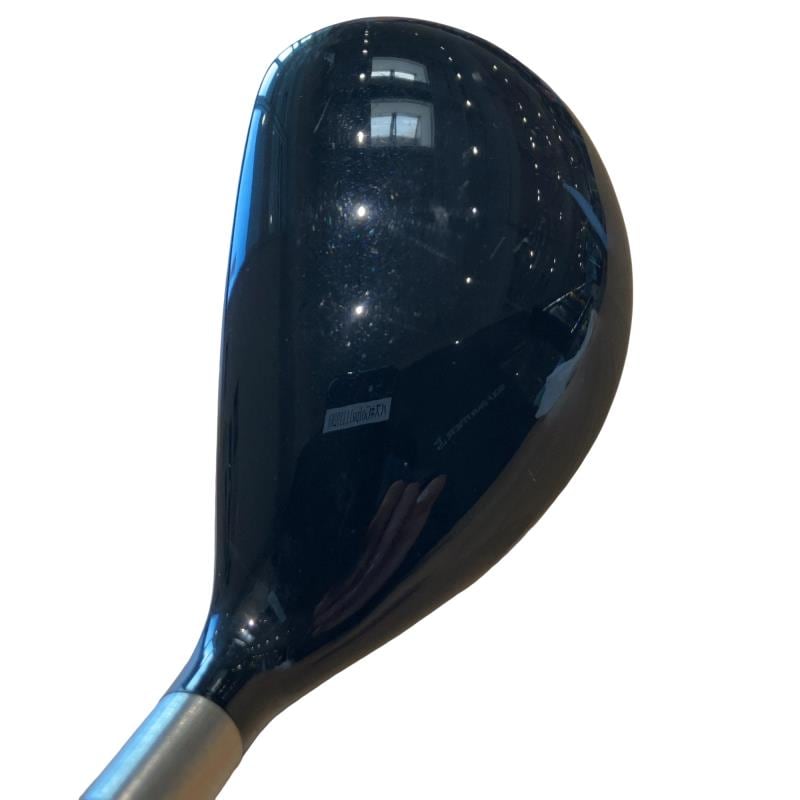 �d�o�n�m�@�`�e�|�X�O�T�@�t�Q�S°