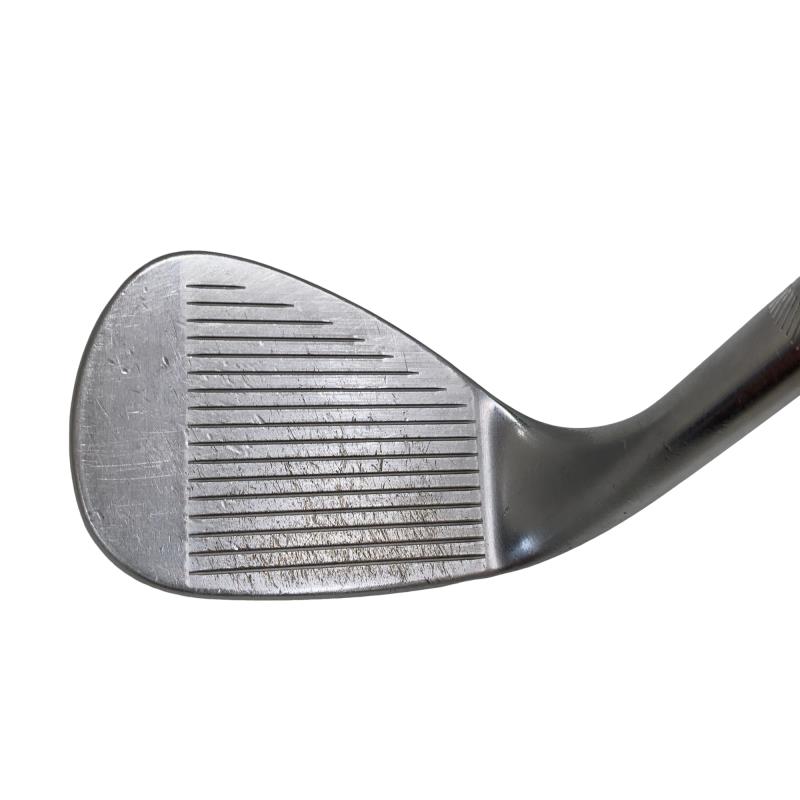 �u�n�j�d�x�@�r�o�h�m�@�l�h�k�k�d�c�@�r�l�X�@�c�A�[�N�����@�T�U°�^�P�O°�r