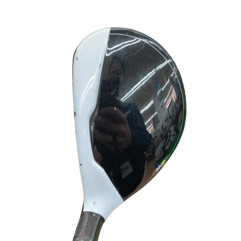 �l�Q�i�Q�O�P�V�j�@�t�S