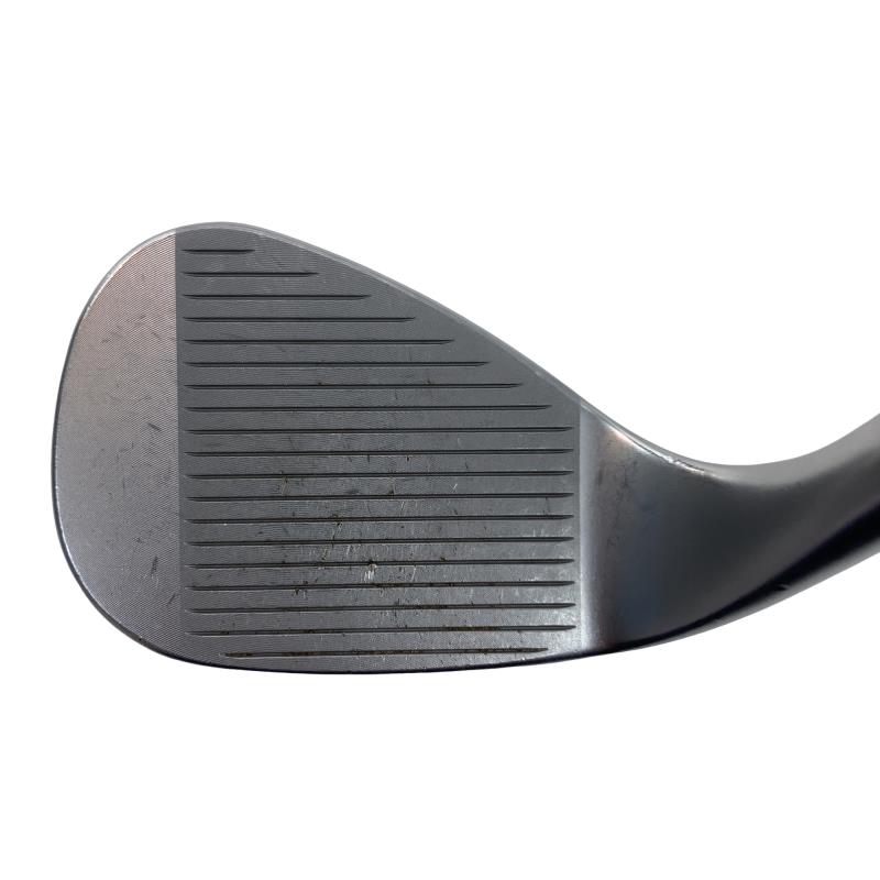 �o�h�m�f�@�f�k�h�c�d�@�S�D�O�@�T�S°�^�P�Q°�@�r