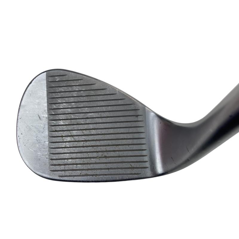 �o�h�m�f�@�f�k�h�c�d�@�S�D�O�@�T�W°�^�P�S°�@�v