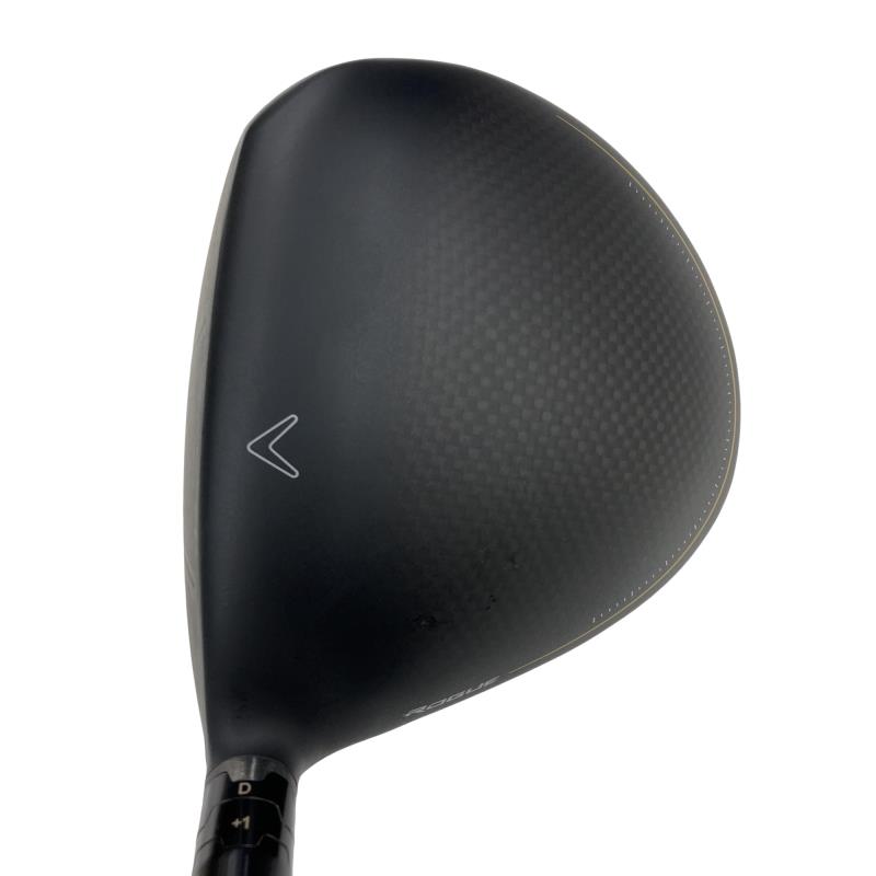 �q�n�f�t�d�@�r�s�@�������@�k�r�@�@�X°