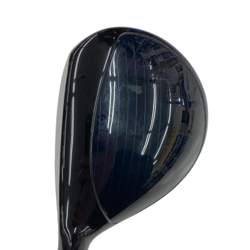 �s�n�t�q�@�a�@�w�c�|�e�i�Q�O�P�W�j�@�R�v