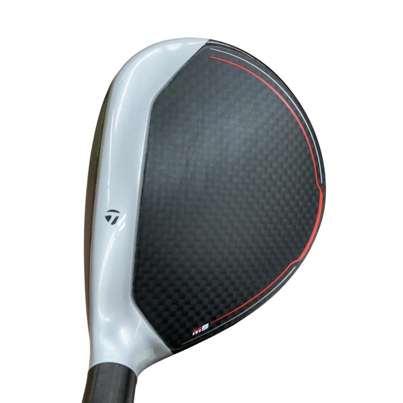 �l�T�@�R�v