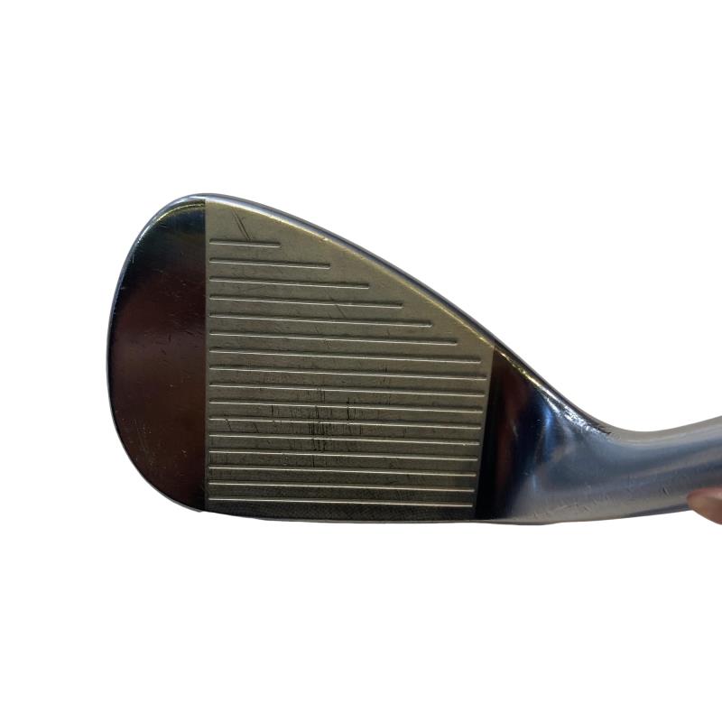 �m�d�w�f�d�m�@�e�n�q�f�d�c�@�v�d�c�f�d�@�T�Q°�^�P�O°