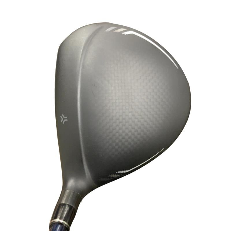 �r�q�h�w�n�m�@�y�w�@�l���@�h�h�@�R�v