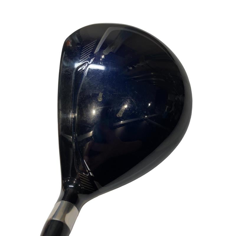 �s�n�t�q�@�a�@�i�f�q�@�T�v