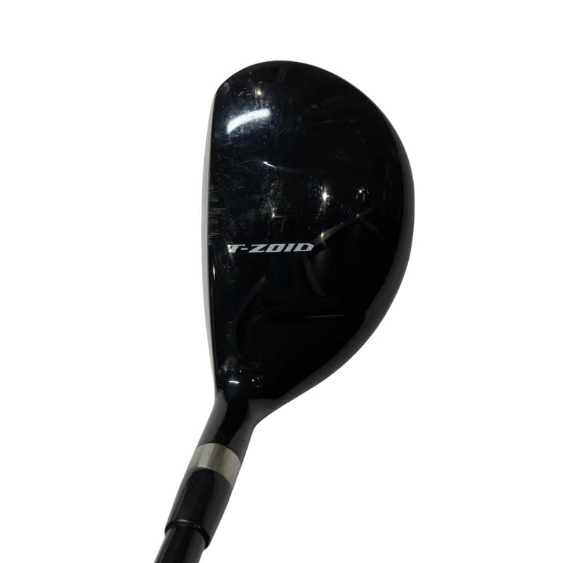 �s�|�y�n�h�c�@�q�u�|�O�Q�@�Q�S°