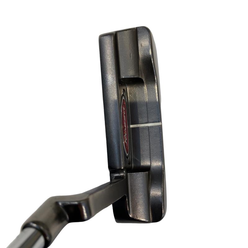 �q���������@���������|�q�@�c�������������@�P�|�O�Q�@�R�S�C���`