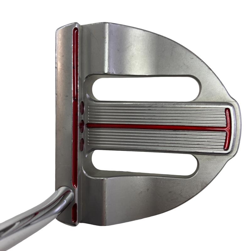 �r�b�n�s�s�x�@�b�`�l�d�q�n�m�@�r�s�t�c�h�n�@�r�d�k�d�b�s�@�j�n�l�a�h�@�r�@�R�S�C���`