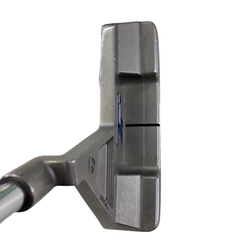 �s�o�@�b�n�k�k�d�b�s�h�n�m�@�g�x�c�q�n�@�a�k�`�r�s�@�i�t�m�n�@�s�a�P�D�T�@�R�S�C���`