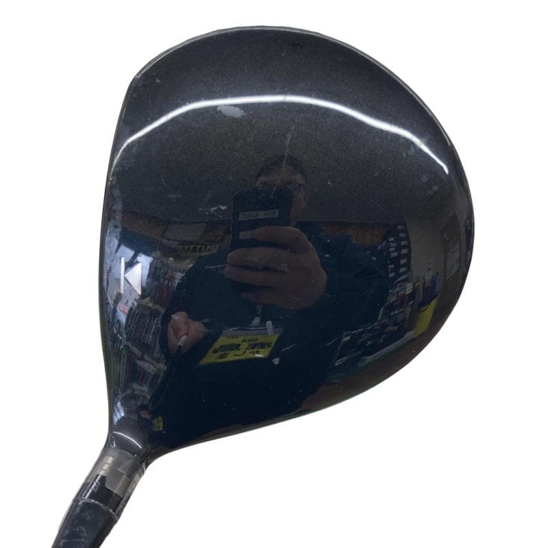 �X�P�R�@�c�R�@�@�X�D�T°