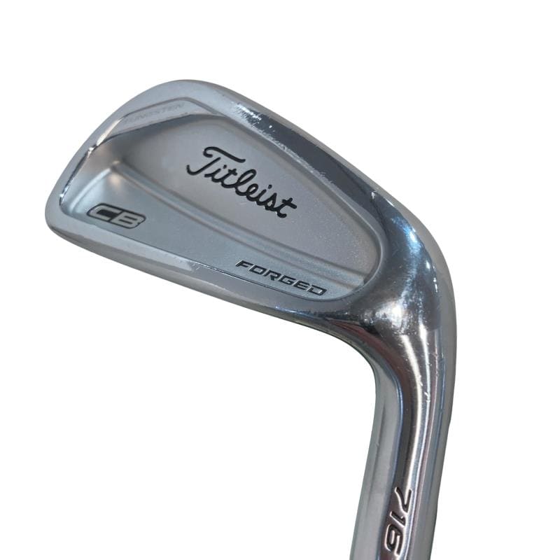 �s���������������@�b�a�@�V�P�U�@�U�r�i���{���F�U�{�Z�b�g�j