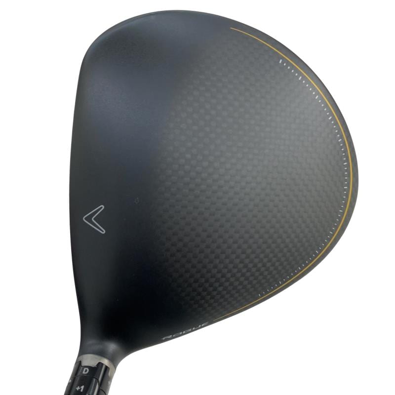 �q�n�f�t�d�@�r�s�@�l�`�w�@�k�r�@�@�X°