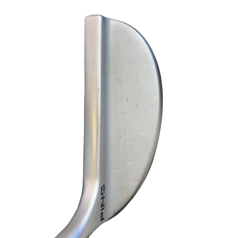 �r�h�f�l�`�@�f�@�s�d�r�r�@�R�S�C���`�i�o�o�U�O�j