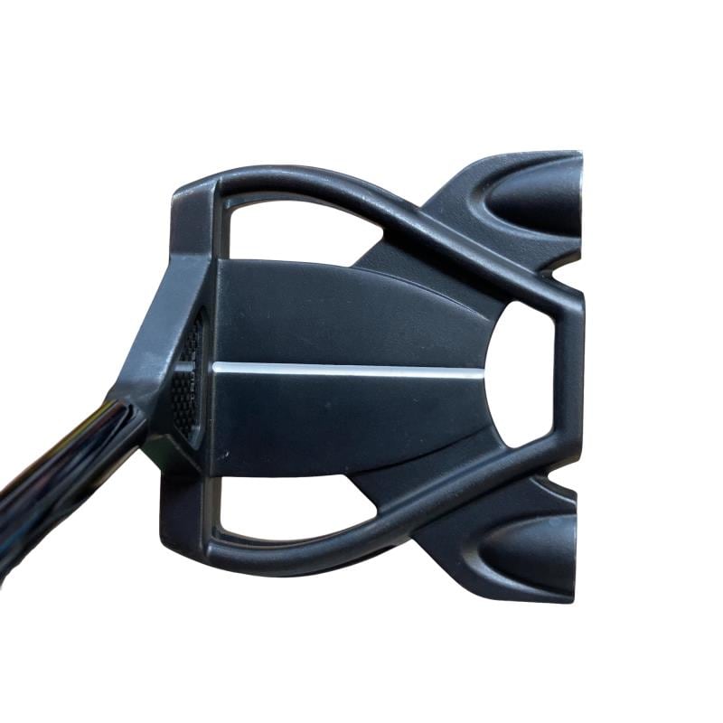 �r�����������@�s�n�t�q�@�w�@�s�q�t�r�r�@�s�l�Q�@�R�S�C���`