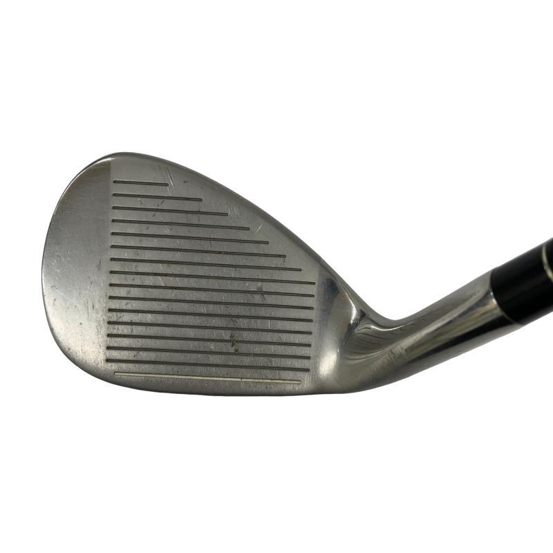 �r�h�l�@�l�`�w�@�r�v