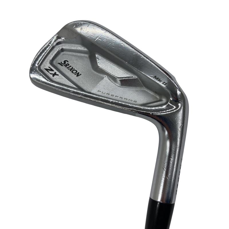 �r�q�h�w�n�m�@�y�w�V�@�l���@�h�h�@�@�W�r�i���{���F�V�{�Z�b�g�j