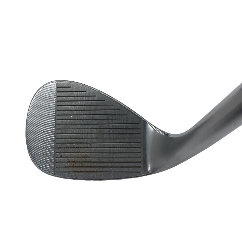 �b�����������������@�q�s�w�|�U�@�y�h�o�b�n�q�d�@�c�A�[�T�e���@�T�W°�^�P�O°�@�l�h�c