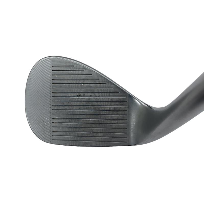 �b�����������������@�q�s�w�@�y�h�o�b�n�q�d�@�c�A�[�T�e���@�T�Q°�^�P�O°�@�l�h�c