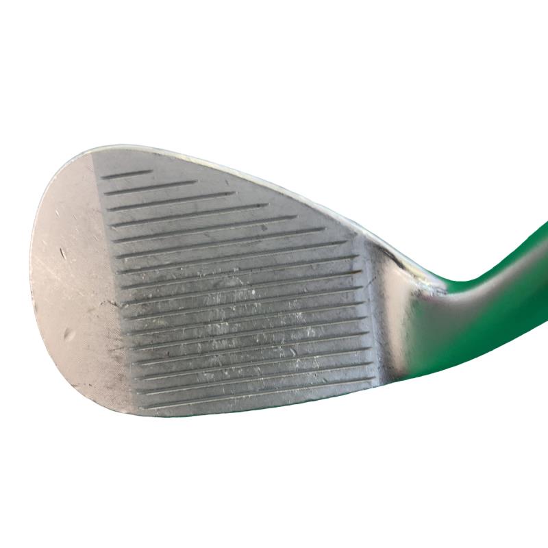 �o�h�m�f�@�f�k�h�c�d�@�e�n�q�f�d�c�@�T�O°�^�P�O°