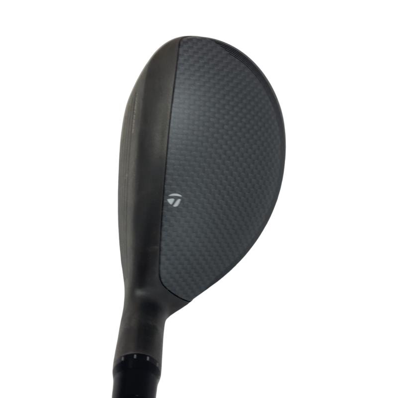 �p���R�T�@�t�R