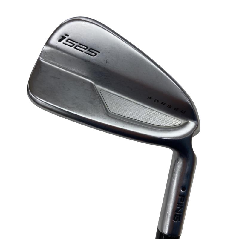 ���T�Q�T�@�V�r�i���{���F�U�{�Z�b�g�j