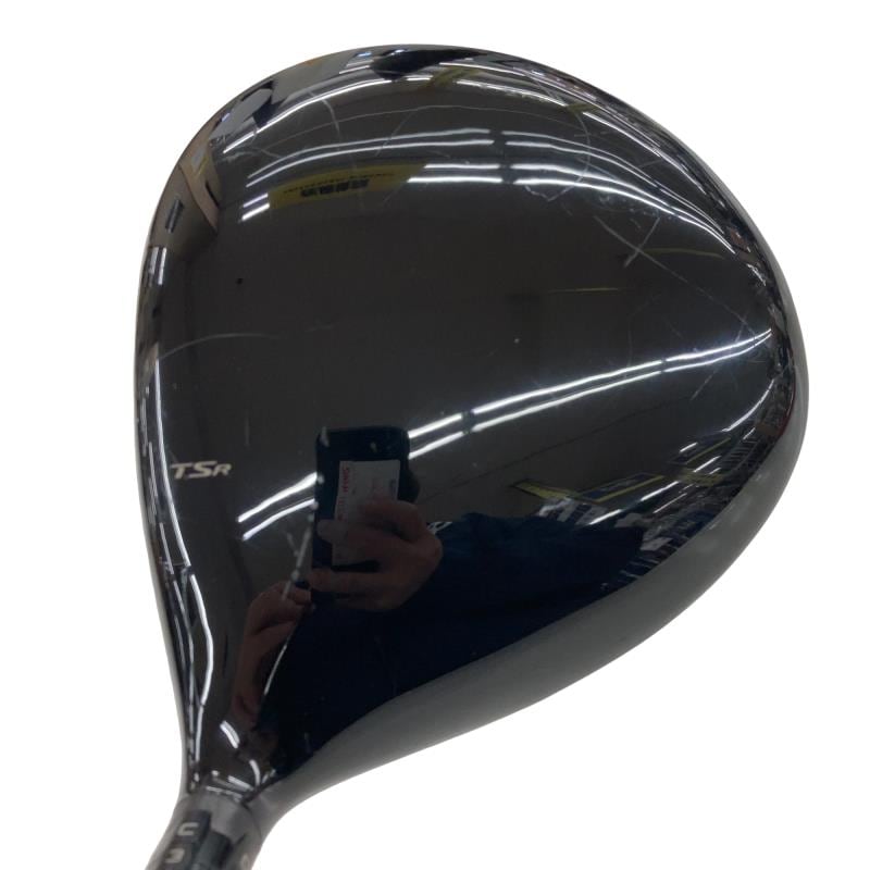 �s�r�q�Q�@�@�X°