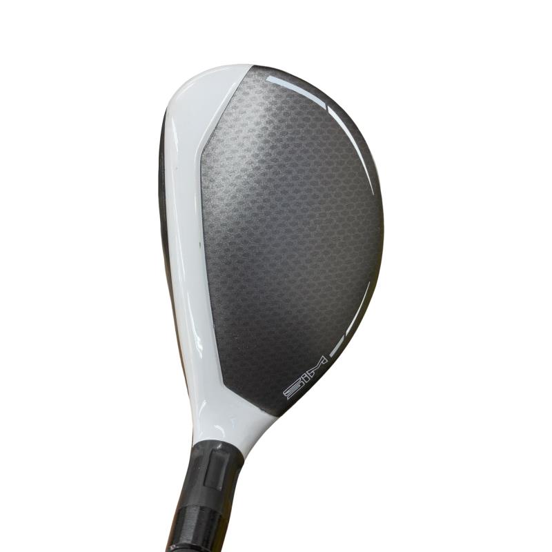 �r�h�l�@�l�`�w�@�t�T