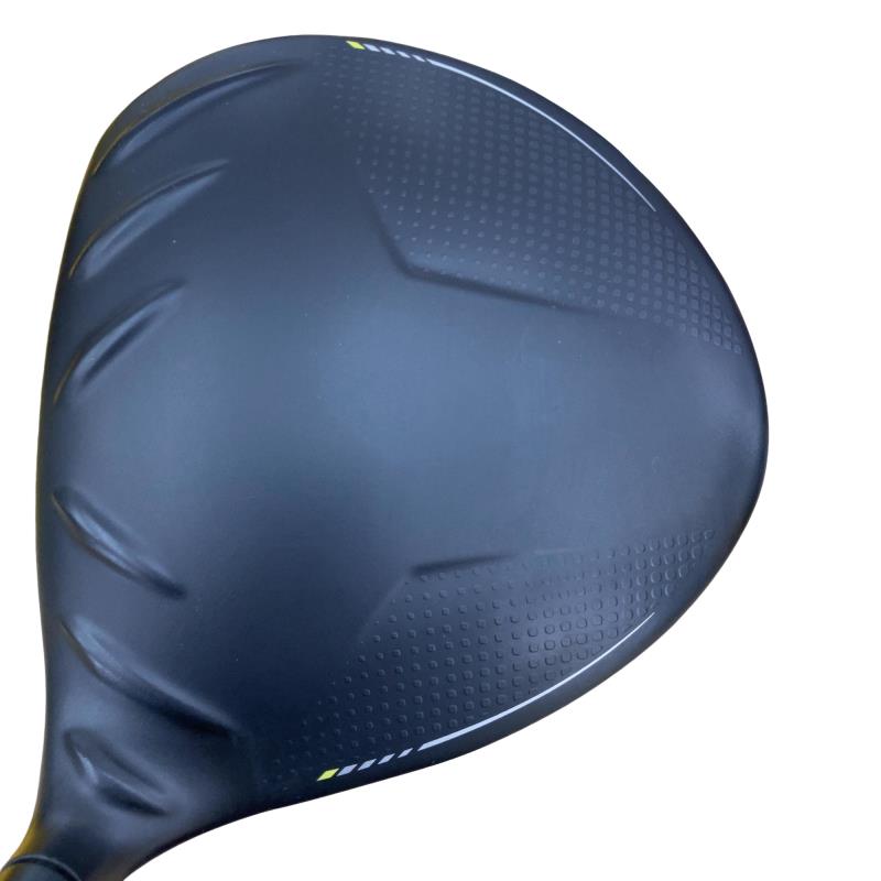 �f�S�R�O�@�l�`�w�@�@�X°