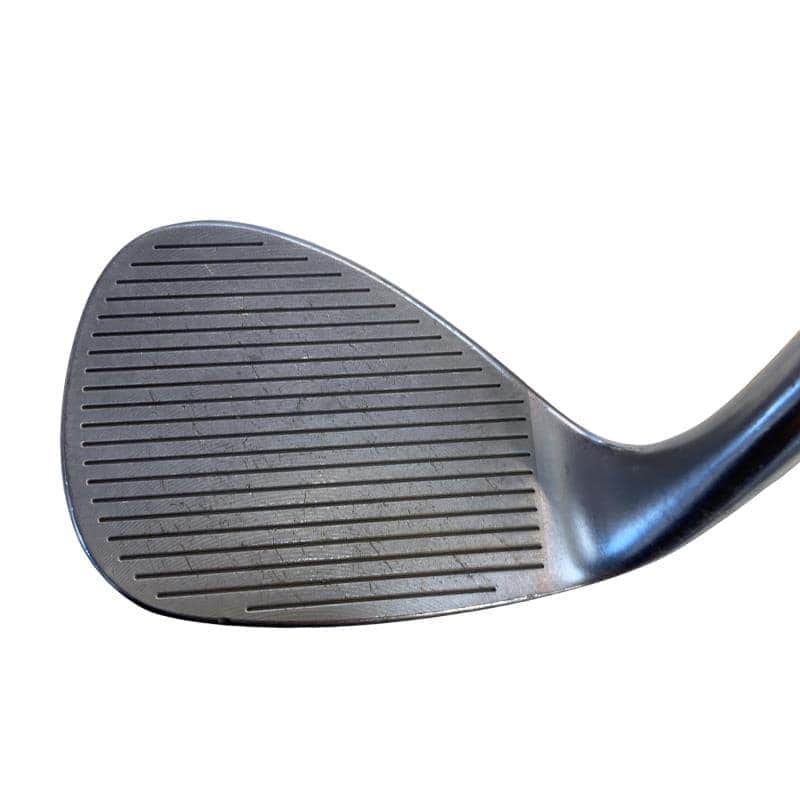 �b�����������������@�q�s�y�@�c�A�[�T�e���@�T�W°�^�O�W°�@�`�c�`�o�s