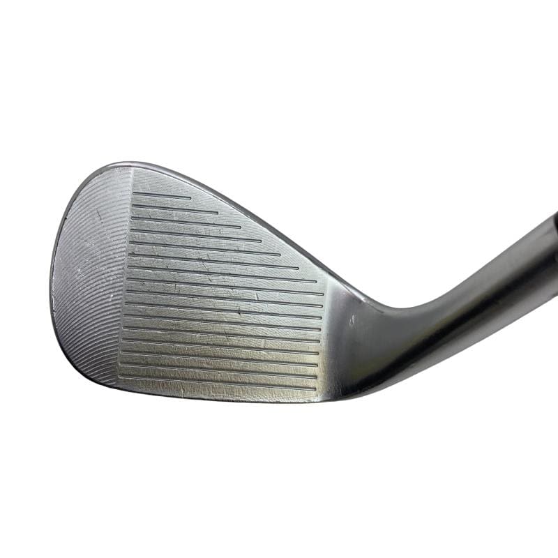 �b�����������������@�q�s�w�|�S�@�c�A�[�T�e���@�S�W°�^�O�W°�@�l�h�c