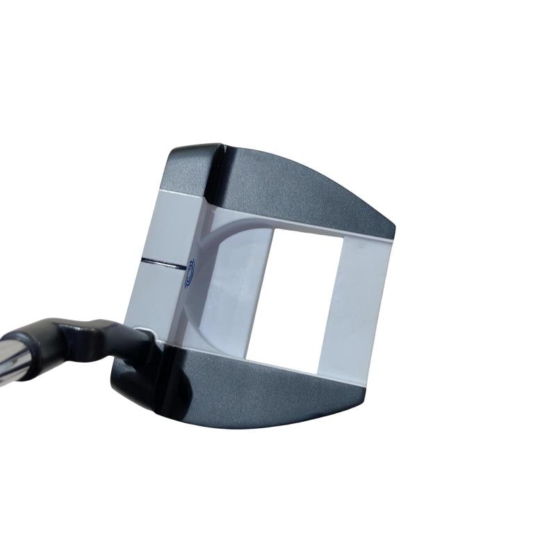 �`���|�n�m�d�@�i�`�h�k�a�h�q�c�@�l�h�m�h�@�b�g�@�R�T�C���`�@�t�r�`