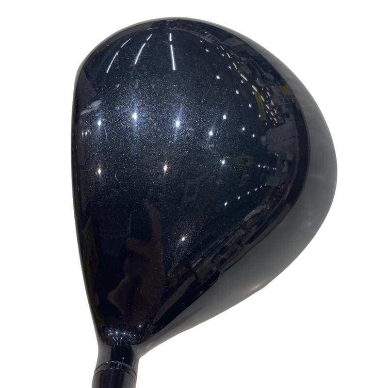 �s�n�t�q�@�v�n�q�k�c�@�s�v�V�S�V�@�S�U�O�@�@�X�D�T°