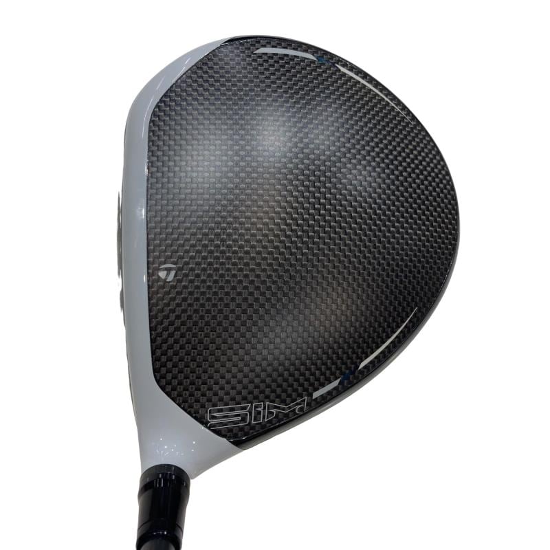 �r�h�l�@�P�O�D�T°