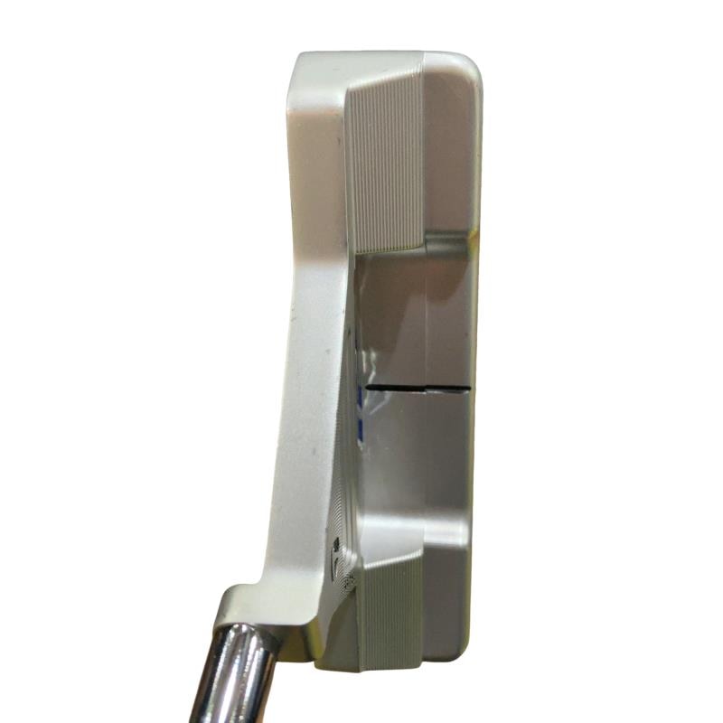 �s�o�@�b�n�k�k�d�b�s�h�n�m�@�g�x�c�q�n�@�a�k�`�r�s�@�i�t�m�n�@�s�a�Q�@�R�R�C���`