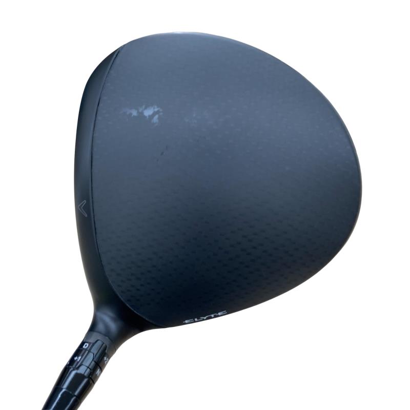 �d�k�x�s�d�@�w�@�P�O�D�T°