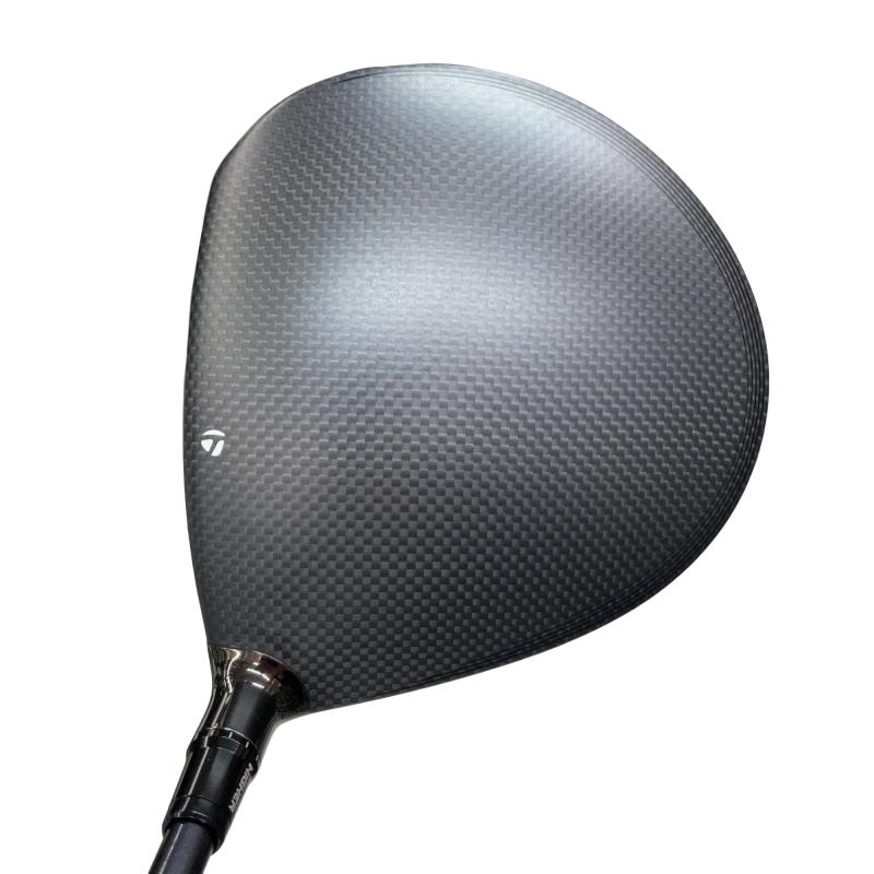 �p���R�T�@�l�`�w�@�@�X°