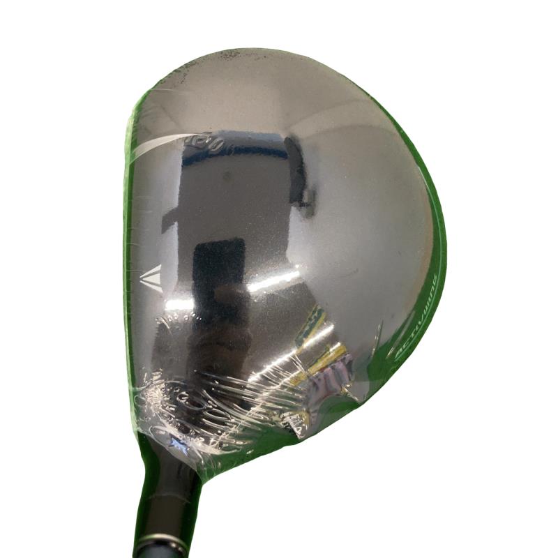 �w�w�h�n�i�Q�O�Q�U�j�@�R�v