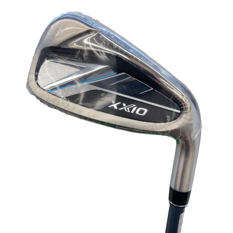 �w�w�h�n�i�Q�O�Q�U�j�@�T�r�i���{���F�T�{�Z�b�g�j