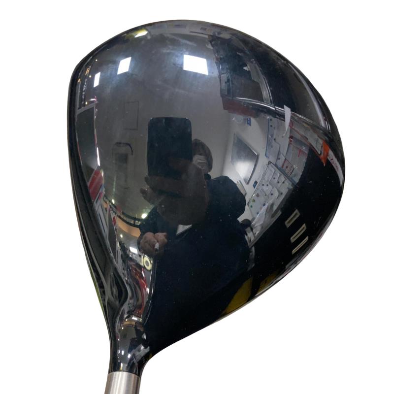 �r�q�h�w�n�m�@�y�|�s�w�i�Q�O�P�P�j�@�@�X�D�T°