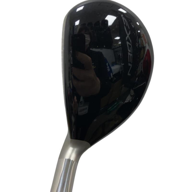 �k�d�f�`�b�x�i�Q�O�P�O�j�@�t�R