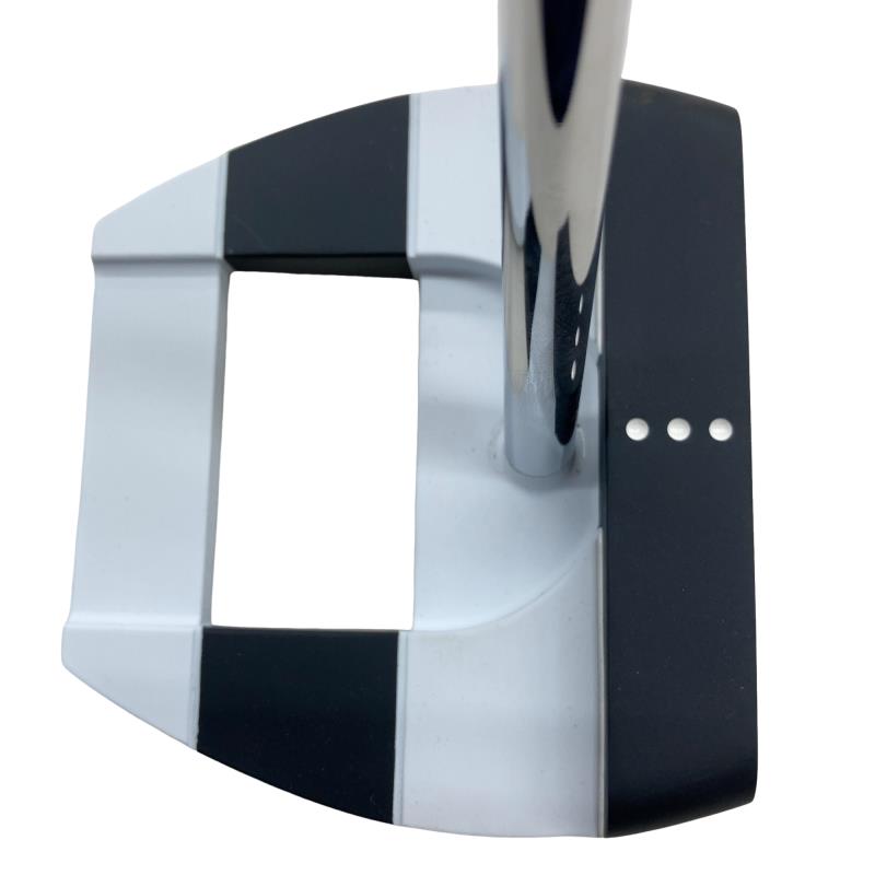 �`���|�n�m�d�@�r�p�t�`�q�d�@�Q�@�r�p�t�`�q�d�@�i�`�h�k�a�h�q�c�@�R�S�C���`