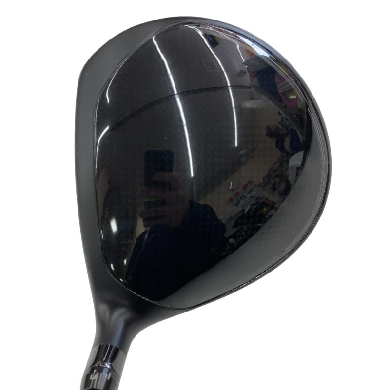 �a�q�h�c�f�d�r�s�n�m�d�@�a�Q�@�g�s�@�P�O�D�T°