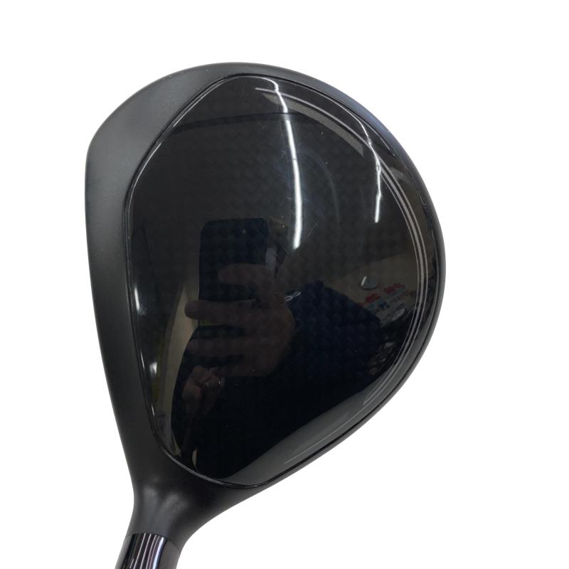 �a�q�h�c�f�d�r�s�n�m�d�@�a�Q�@�g�s�@�T�v