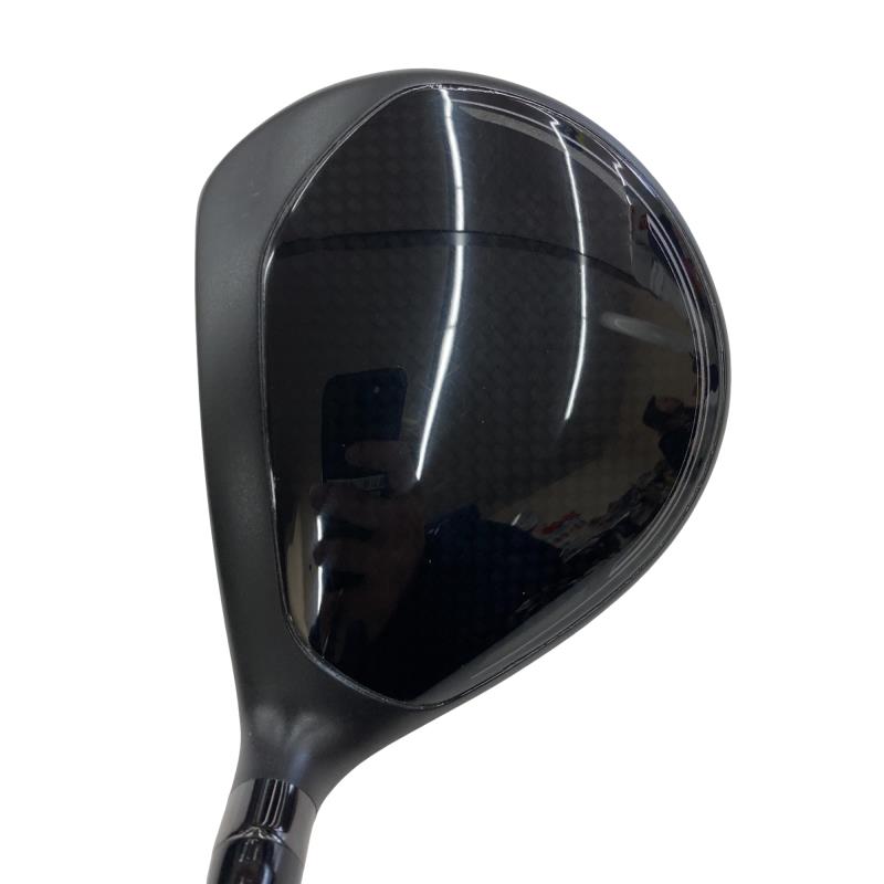 �a�q�h�c�f�d�r�s�n�m�d�@�a�Q�@�g�s�@�R�v