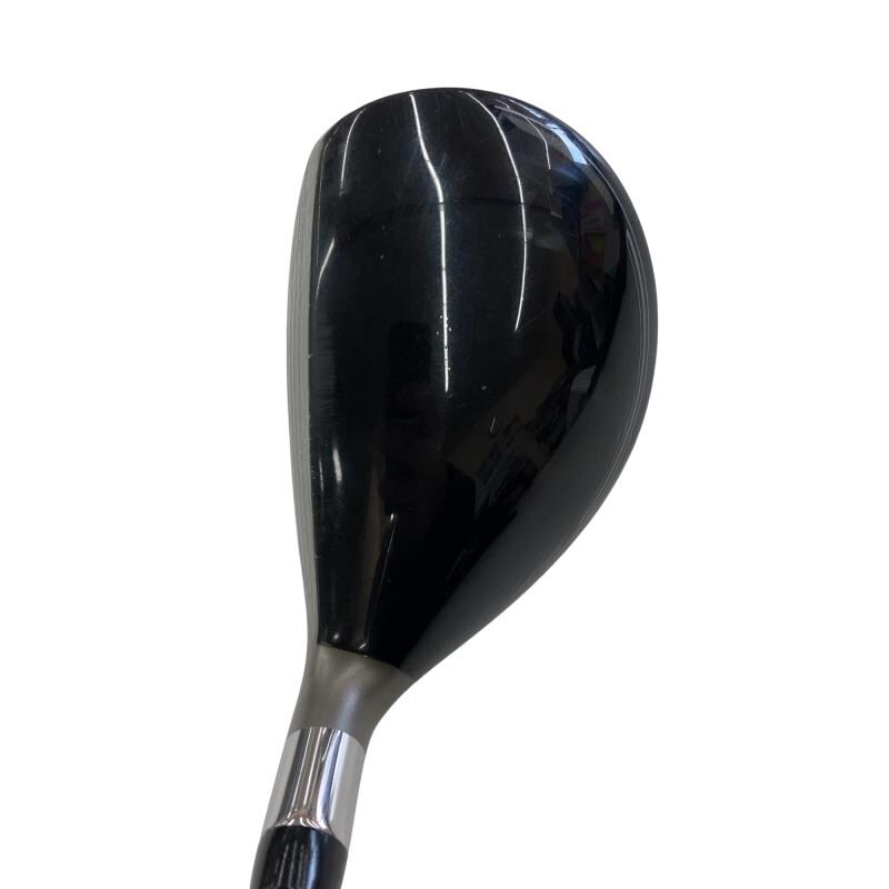 �a�q�h�c�f�d�r�s�n�m�d�@�a�Q�@�g�s�@�g�S