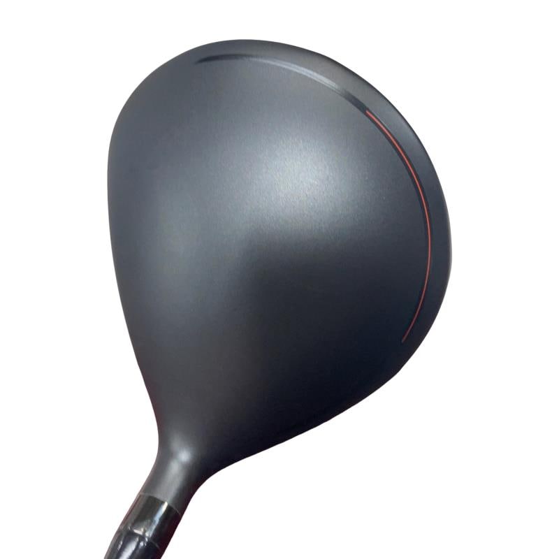 �a�q�h�c�f�d�r�s�n�m�d�@�a�Q�@�R�v