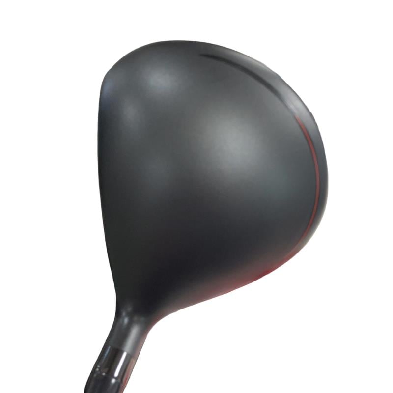 �a�q�h�c�f�d�r�s�n�m�d�@�a�Q�@�T�v